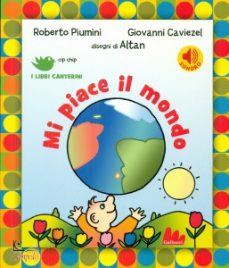 Ingrandisci immagine
