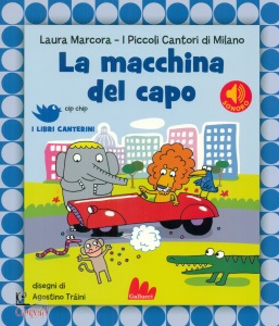 Ingrandisci immagine