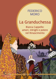 Ingrandisci immagine