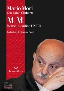 Ingrandisci immagine