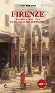 Ingrandisci immagine