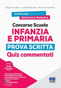 Ingrandisci immagine