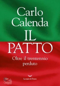Ingrandisci immagine