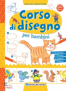 Ingrandisci immagine