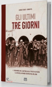 Ingrandisci immagine