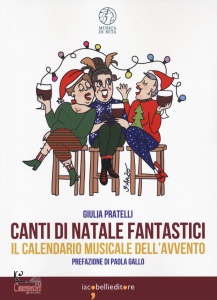 Ingrandisci immagine