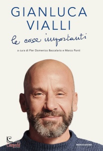 Ingrandisci immagine