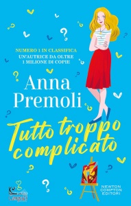 Ingrandisci immagine