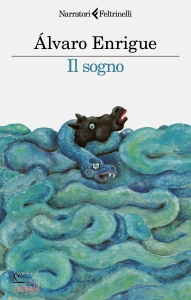 Ingrandisci immagine