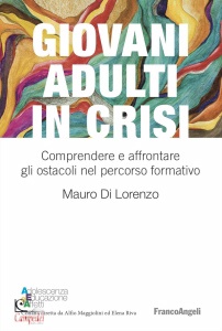 Ingrandisci immagine