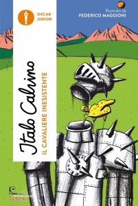 Ingrandisci immagine