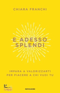 Ingrandisci immagine
