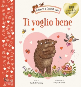 Ingrandisci immagine