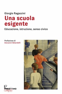 Ingrandisci immagine