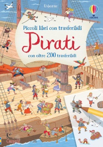 Ingrandisci immagine