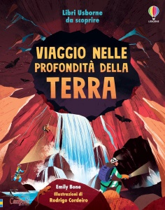 Ingrandisci immagine