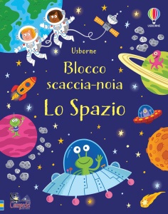 Ingrandisci immagine