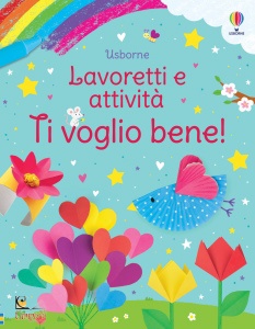 Ingrandisci immagine