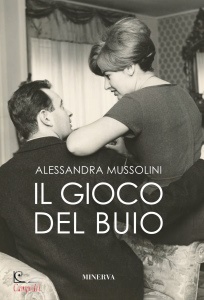 Ingrandisci immagine