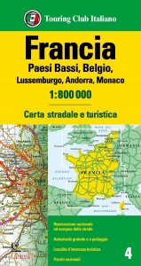 Ingrandisci immagine