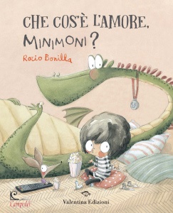 Ingrandisci immagine