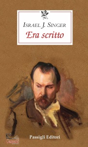 Ingrandisci immagine