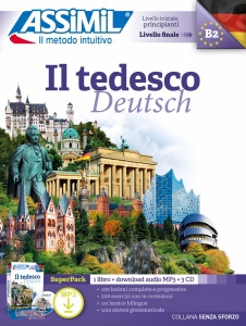 Ingrandisci immagine