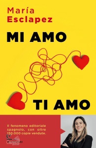 Ingrandisci immagine
