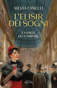 Ingrandisci immagine
