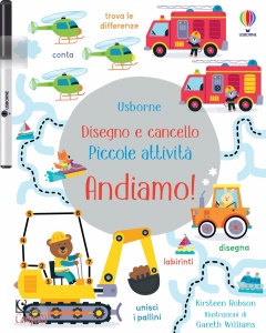 Ingrandisci immagine