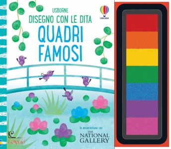 Ingrandisci immagine