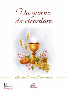 Ingrandisci immagine