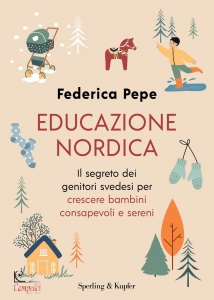 Ingrandisci immagine