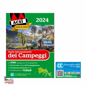 Ingrandisci immagine
