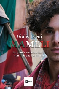 Ingrandisci immagine
