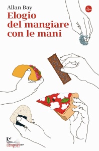 Ingrandisci immagine