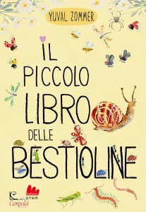 Ingrandisci immagine