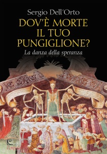Ingrandisci immagine
