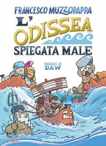 Ingrandisci immagine