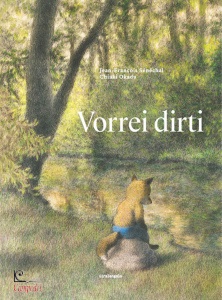 Ingrandisci immagine