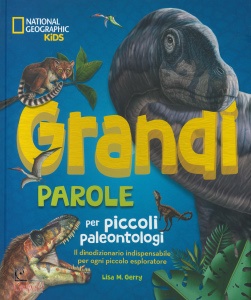 Ingrandisci immagine