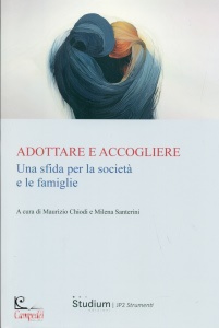Ingrandisci immagine