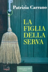 Ingrandisci immagine