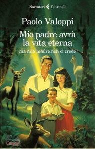 Ingrandisci immagine