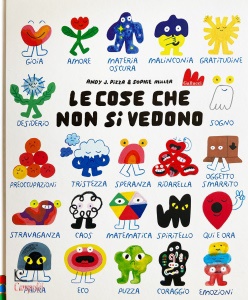 Ingrandisci immagine