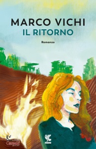 Ingrandisci immagine