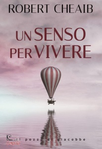 Ingrandisci immagine