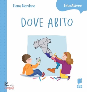 Ingrandisci immagine