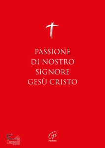 Ingrandisci immagine