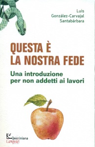 Ingrandisci immagine